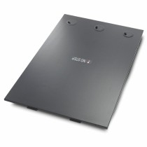 Wall-mounted Rack Cabinet APC AR3104
