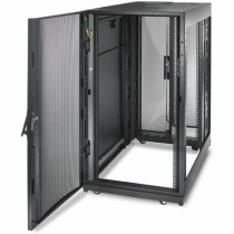 Wall-mounted Rack Cabinet APC AR3104