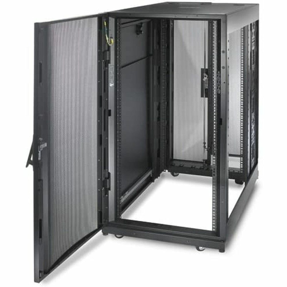 Wandschaltschrank APC AR3104