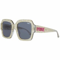 Ladies' Sunglasses Victoria's Secret