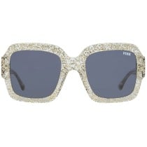 Ladies' Sunglasses Victoria's Secret