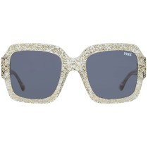 Lunettes de soleil Femme Victoria's Secret