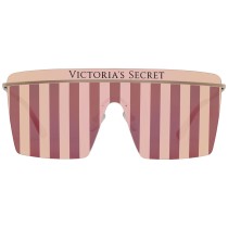 Lunettes de soleil Femme Victoria's Secret