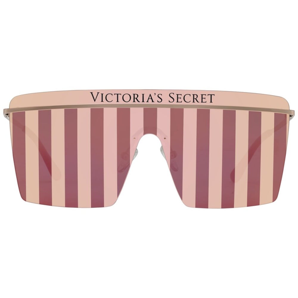 Ladies' Sunglasses Victoria's Secret