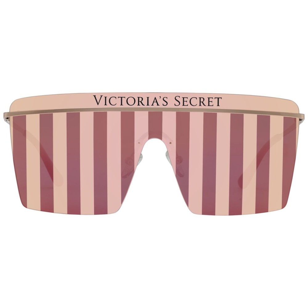 Lunettes de soleil Femme Victoria's Secret