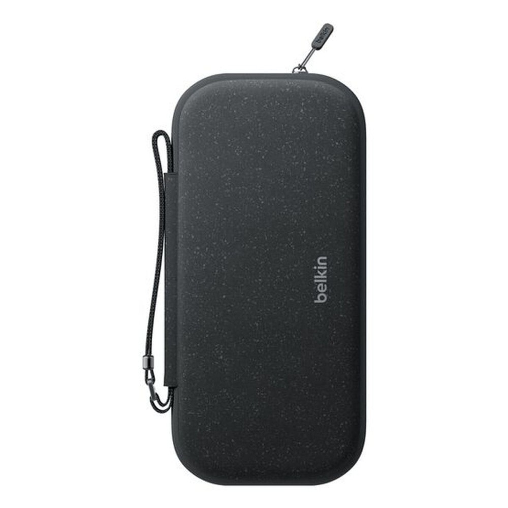 Etui für Nintendo Switch 2 Belkin Schwarz