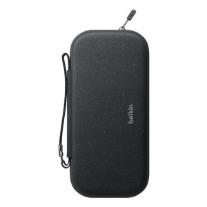 Etui für Nintendo Switch 2 Belkin Schwarz