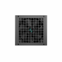 Power supply DEEPCOOL
