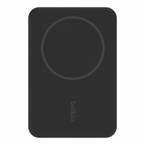 Powerbank Belkin Noir 5000 mAh