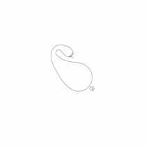 Collier Femme Diamonfire 1313731098 45 cm