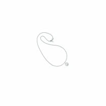 Damenhalskette Diamonfire 1313731098 45 cm