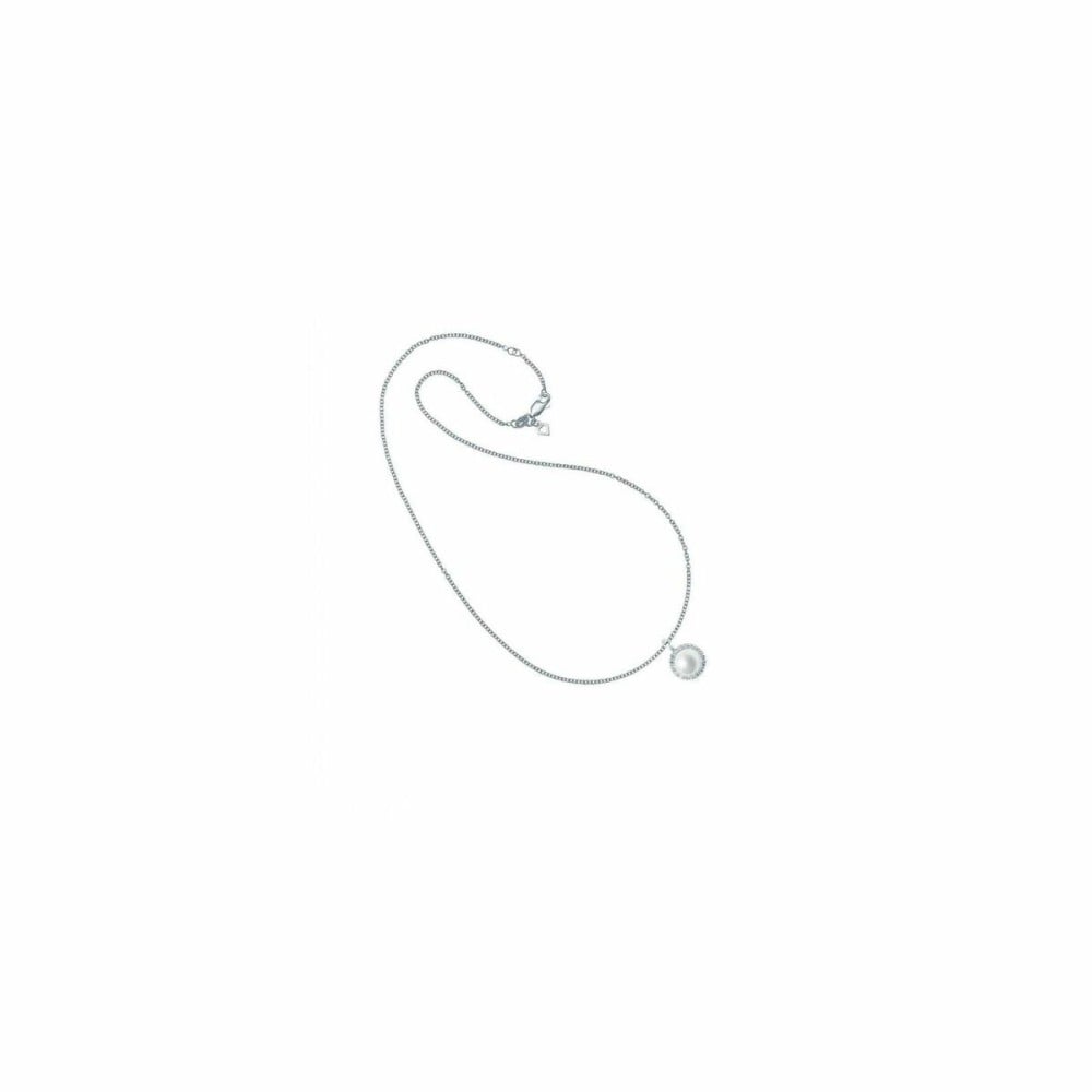 Damenhalskette Diamonfire 1313731098 45 cm
