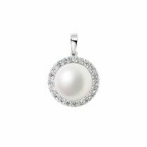 Collier Femme Diamonfire 1313731098 45 cm