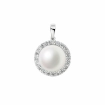Ladies' Necklace Diamonfire 1313731098 45 cm