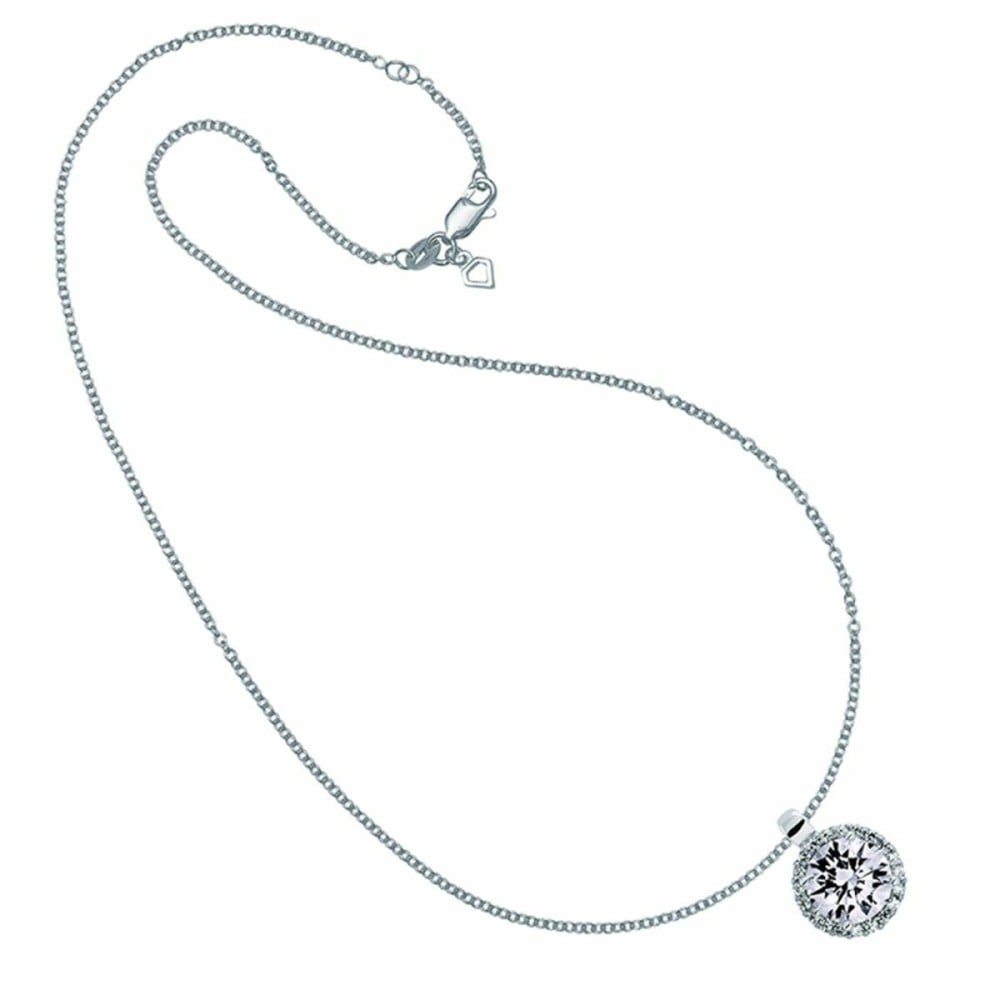 Collier Femme Diamonfire 1313821062 45 cm