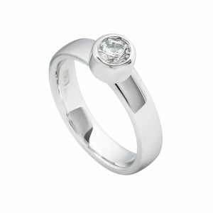 Bague Femme Diamonfire 6110821082160 (16)