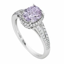 Bague Femme Diamonfire 6108631062160 (16)