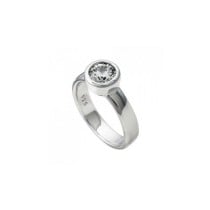 Bague Femme Diamonfire 6112301082160 (16)