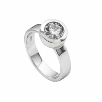 Bague Femme Diamonfire 6112291082180 (18)