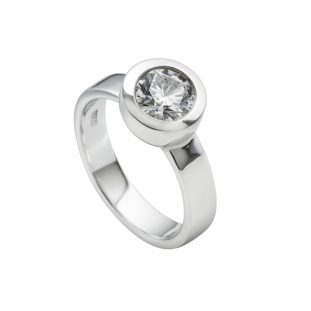 Damenring Diamonfire 6112291082180 (18)