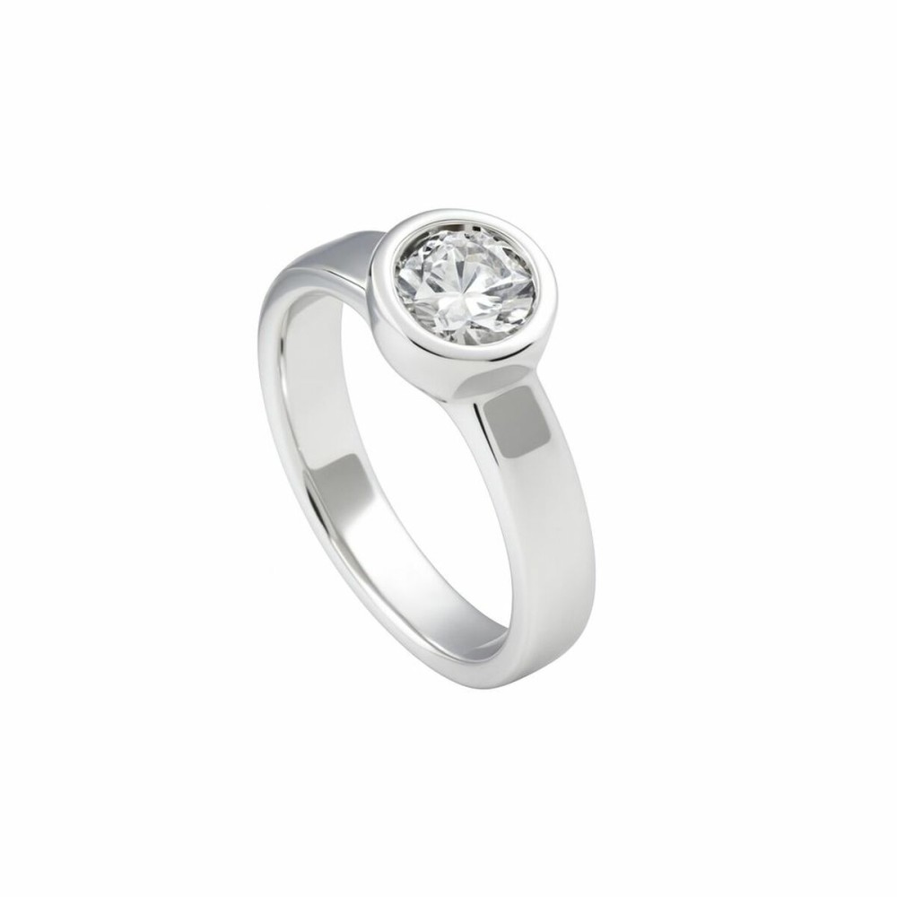 Damenring Diamonfire 6112311082170 (17)