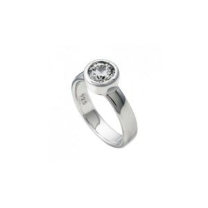 Bague Femme Diamonfire 6112301082170 (17)