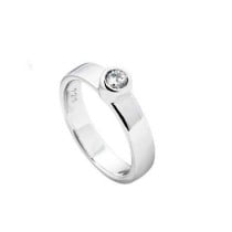 Bague Femme Diamonfire 6112331082160 (16)