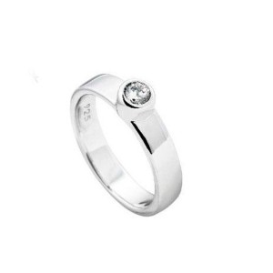 Ladies' Ring Diamonfire 6112331082160 (16)