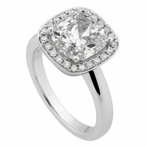 Bague Femme Diamonfire 6114061082160 (16)