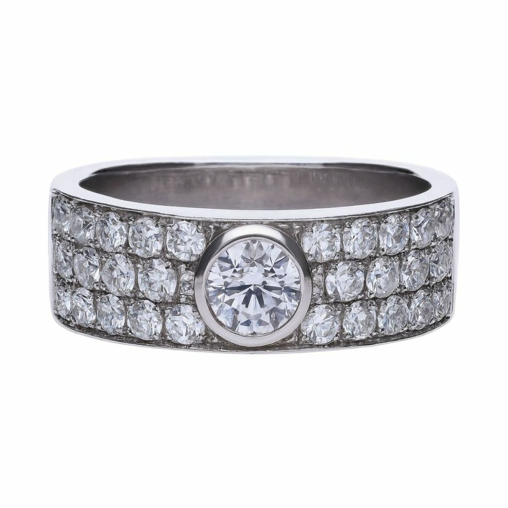 Damenring Diamonfire 6112701082180 (18)