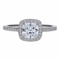 Bague Femme Diamonfire 6115051082170 (17)
