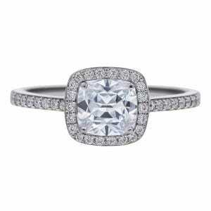 Bague Femme Diamonfire 6115051082170 (17)