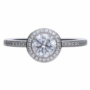 Bague Femme Diamonfire 6114021082160 (16)