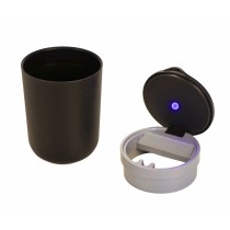 Ashtray All Ride LED Light