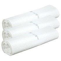 Sacs à ordures 30 L (60 Unités)