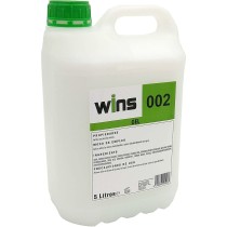 Handseife VINFER WINS 002 5 L (3 Stück)