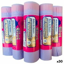 Müllsäcke 15 Stücke (30 Stück)