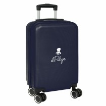 Valise cabine Safta 34,5 x 55 x 20 cm