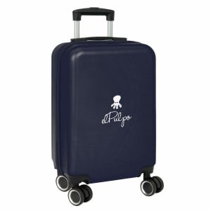 Valise cabine Safta 34,5 x 55 x 20 cm