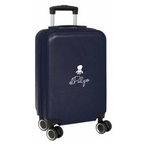 Valise cabine Safta 34,5 x 55 x 20 cm