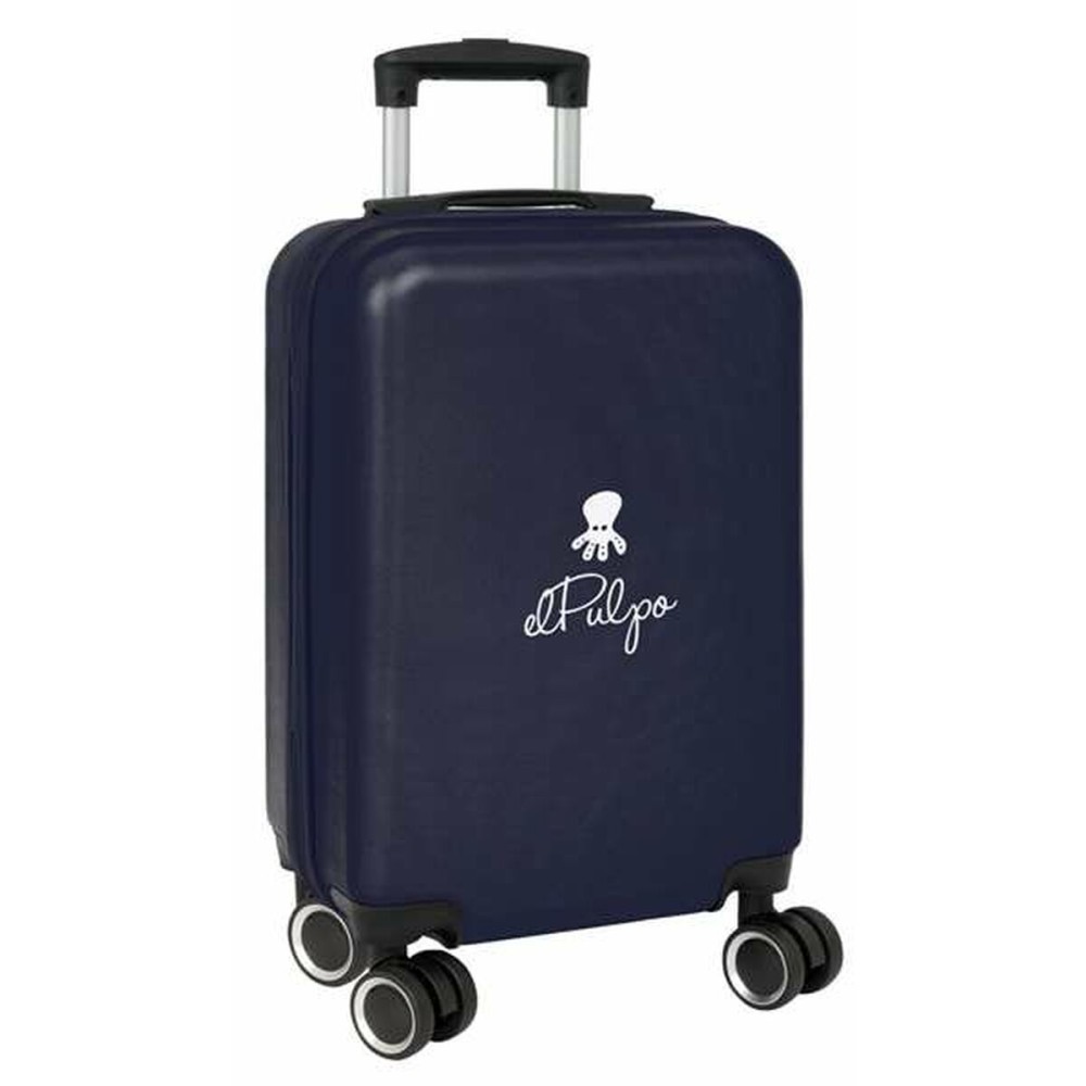 Cabin suitcase Safta 34,5 x 55 x 20 cm