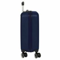 Valise cabine Safta 34,5 x 55 x 20 cm
