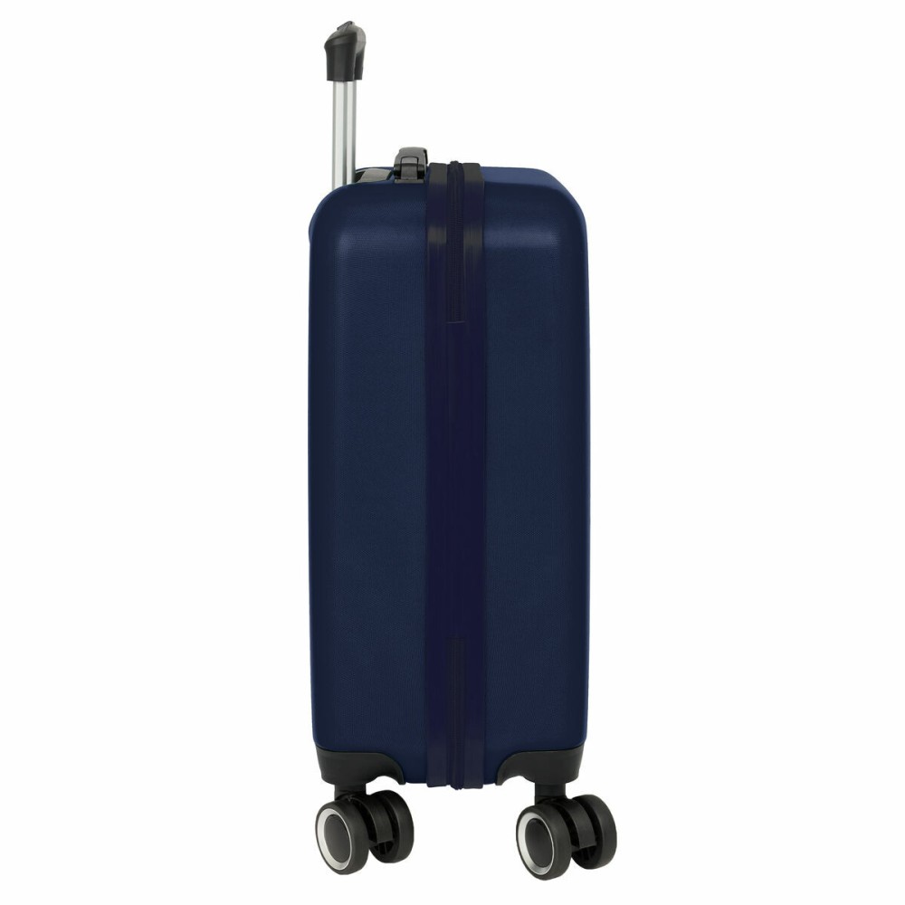 Valise cabine Safta 34,5 x 55 x 20 cm