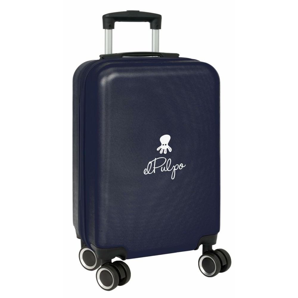 Valise cabine Safta 34,5 x 55 x 20 cm