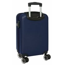 Cabin suitcase Safta 34,5 x 55 x 20 cm