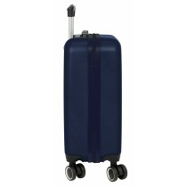 Valise cabine Safta 34,5 x 55 x 20 cm