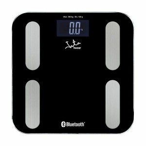 Föhn JATA 593 * Schwarz