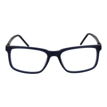 Brillenfassung H Design HD1707 54530
