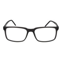 Men' Spectacle frame H Design HD1707 54110