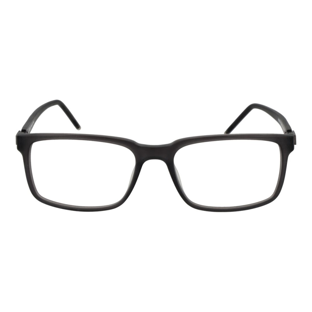 Brillenfassung H Design HD1707 54110